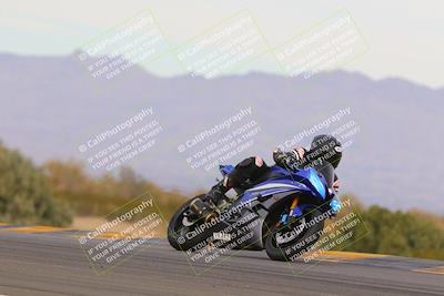 media/Dec-17-2022-SoCal Trackdays (Sat) [[224abd9271]]/Turn 9 Side (245pm)/